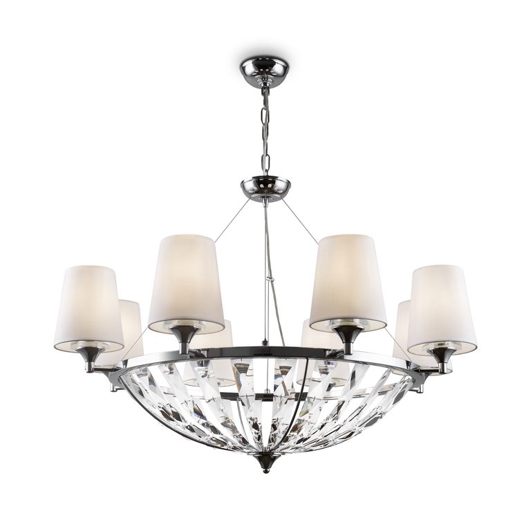 Фото H021PL-08CH - 2