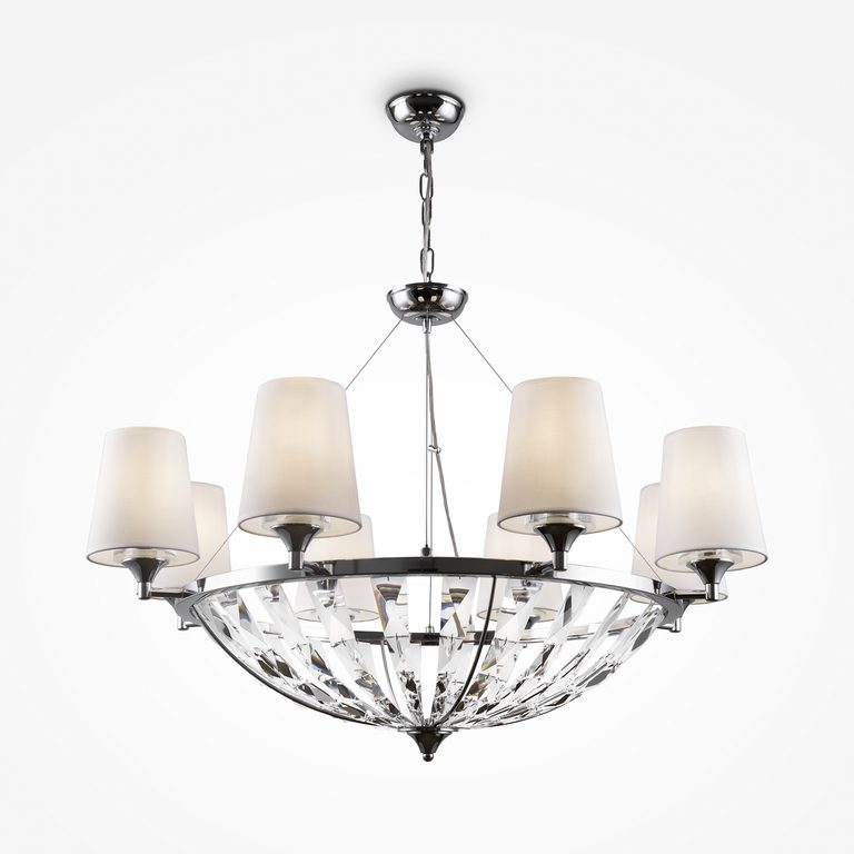 Фото H021PL-08CH - 3