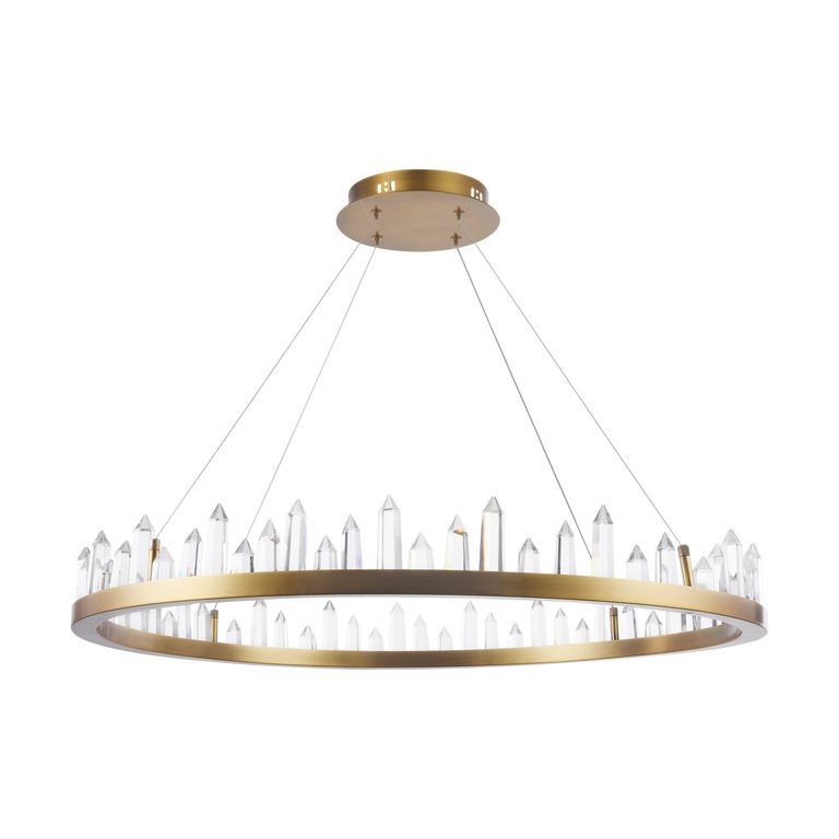 Фото H186-PL-01-61W-BS - 6