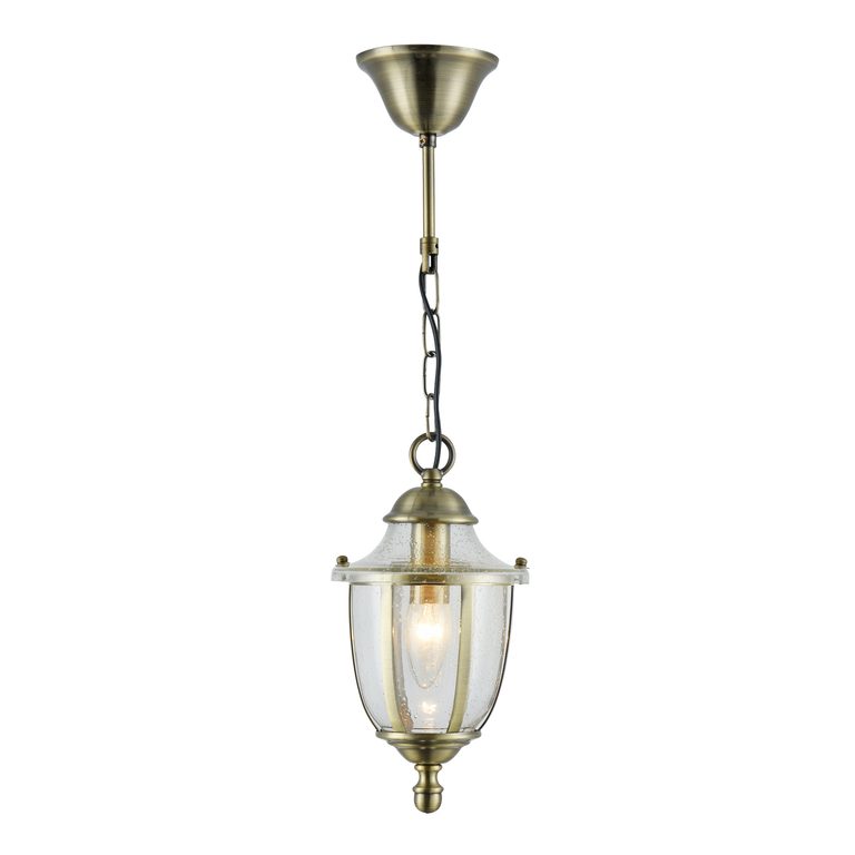 Фото H356-PL-01-BZ - 1