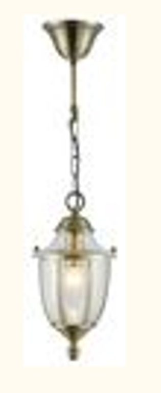 Фото H356-PL-01-BZ - 2