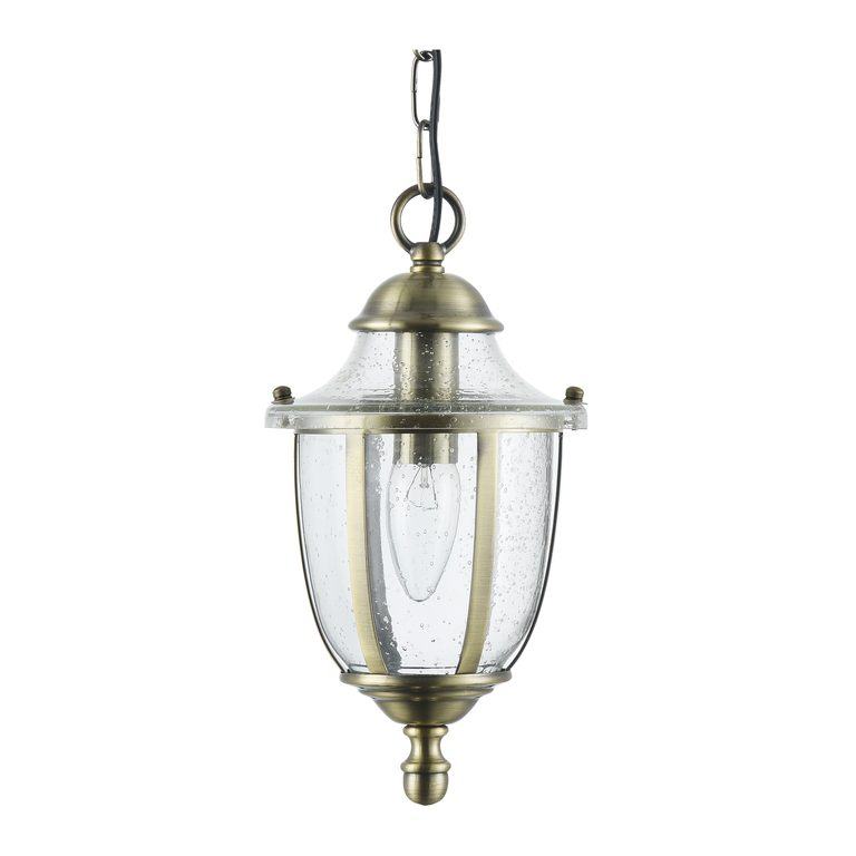 Фото H356-PL-01-BZ - 6