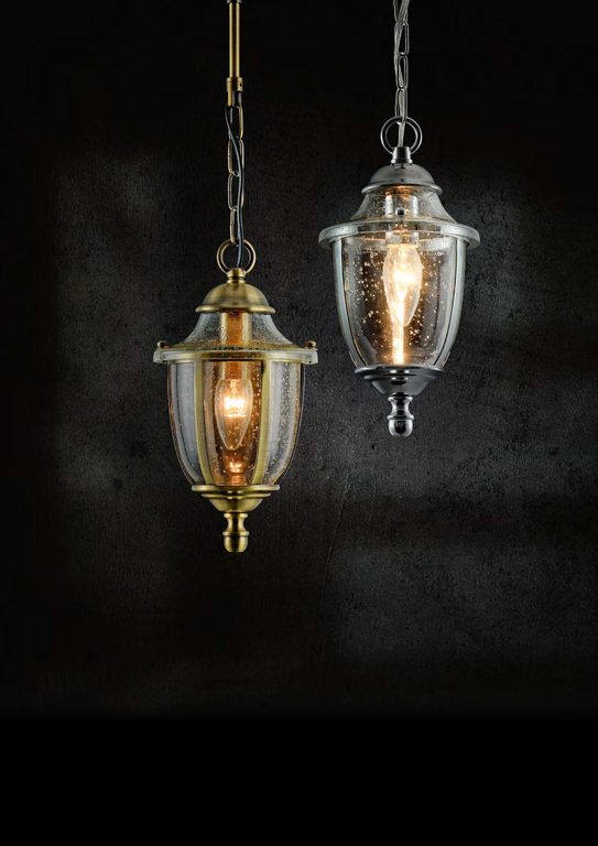 Фото H356-PL-01-BZ - 7