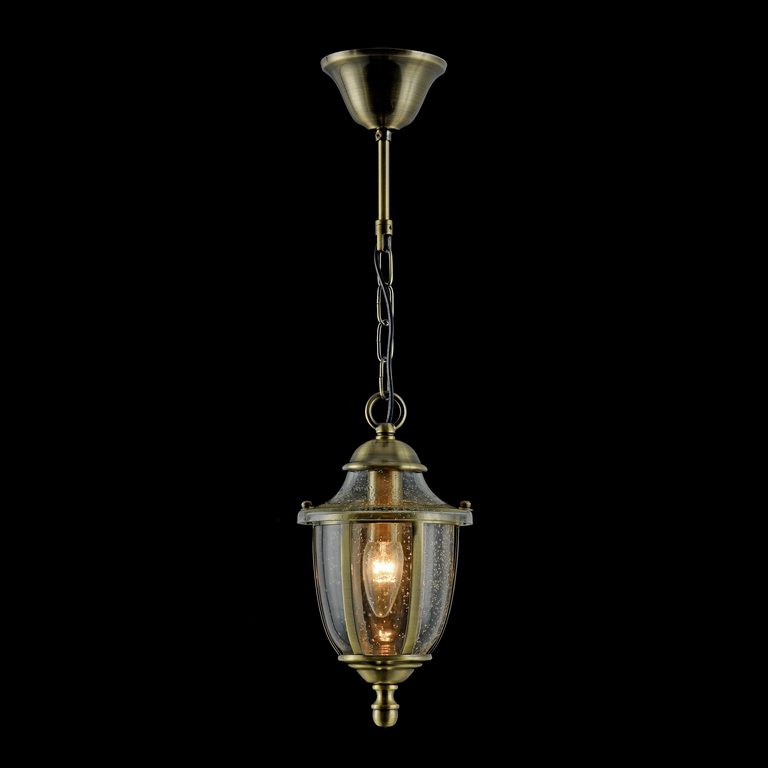 Фото H356-PL-01-BZ - 8