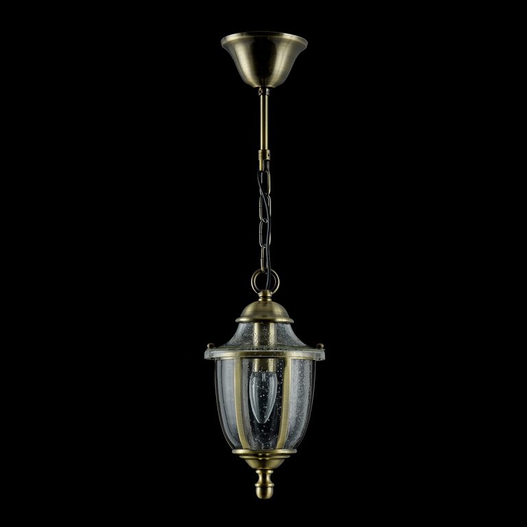 Фото H356-PL-01-BZ - 9