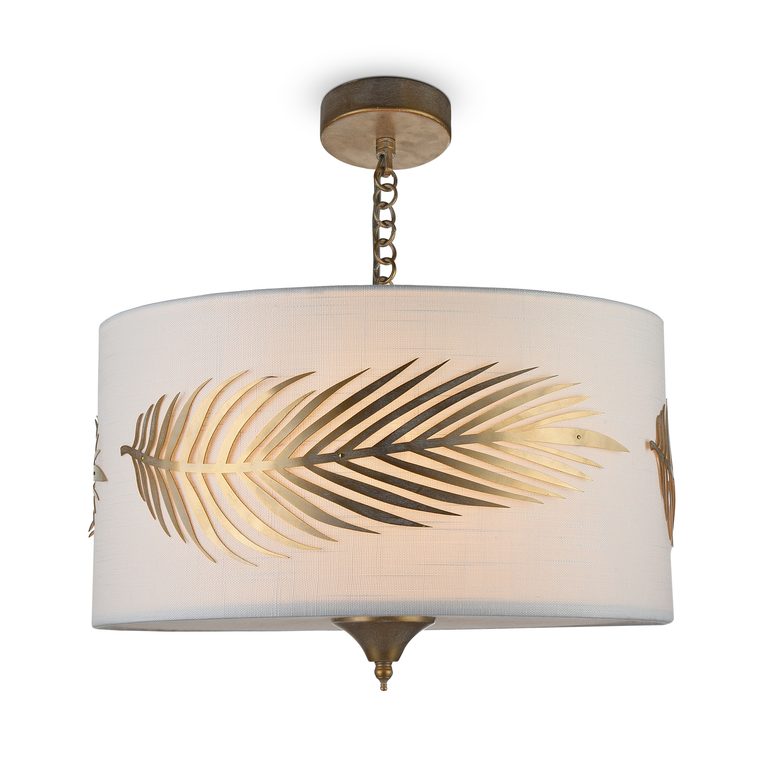 Фото H428-PL-03-WG - 2