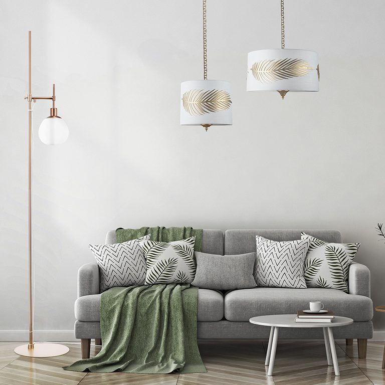 Фото H428-PL-03-WG - 6