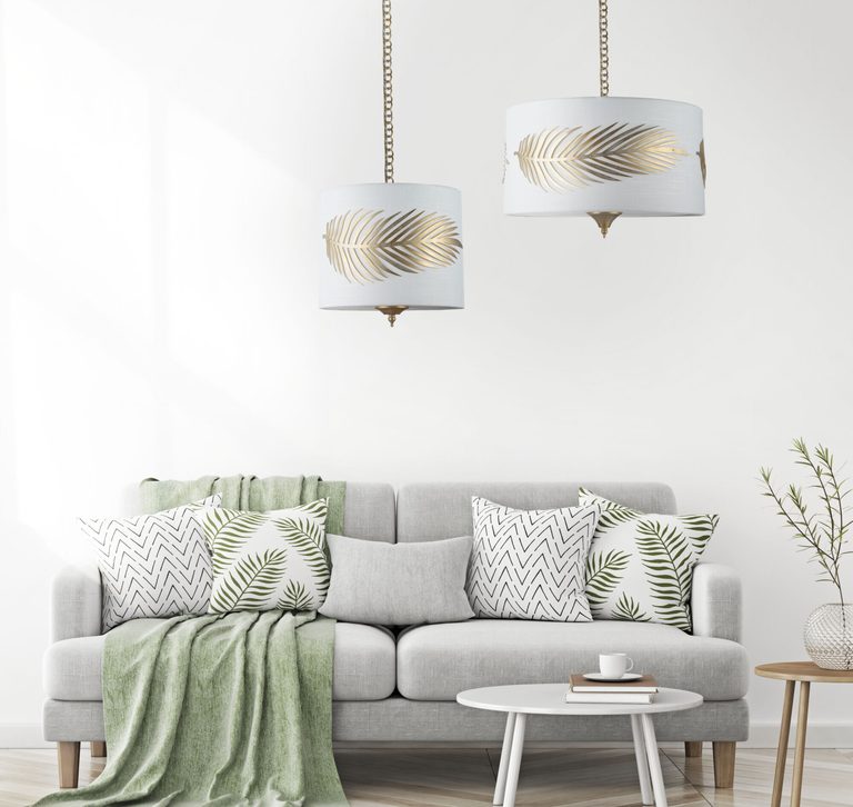 Фото H428-PL-03-WG - 7