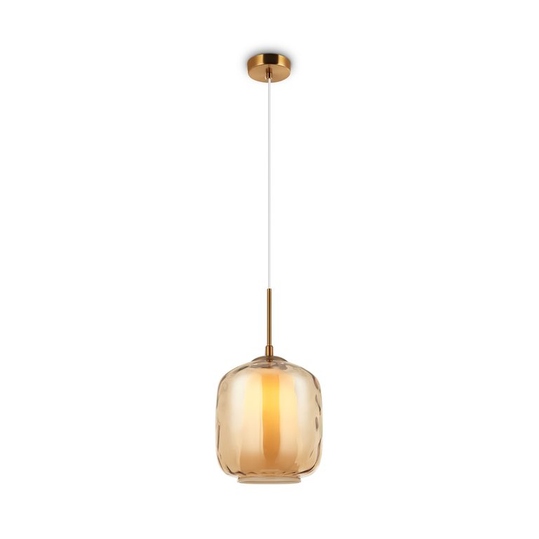 Фото MOD001PL-01BS - 2