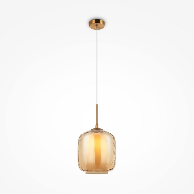 Фото MOD001PL-01BS - 3