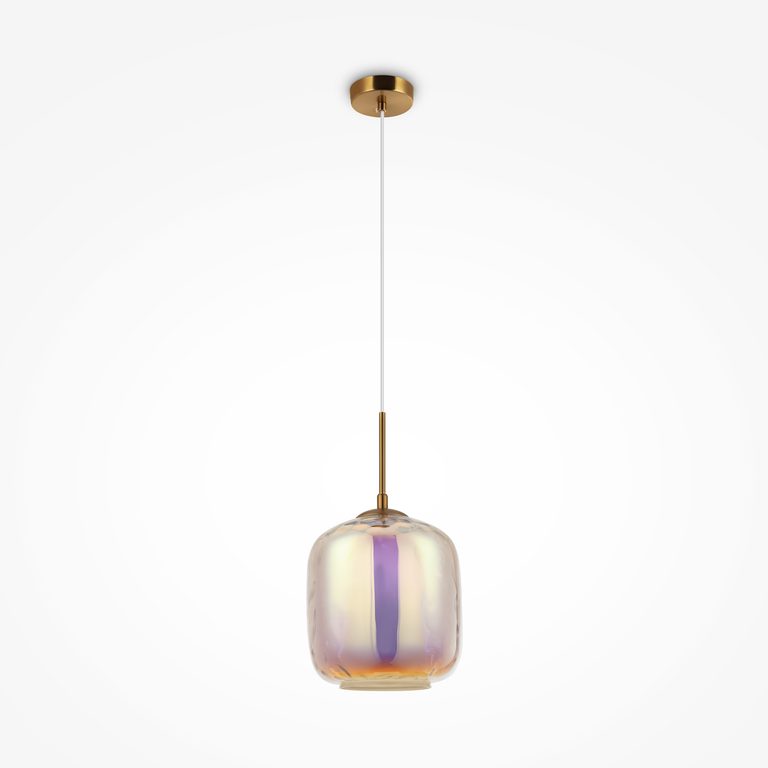 Фото MOD001PL-01CFL - 1