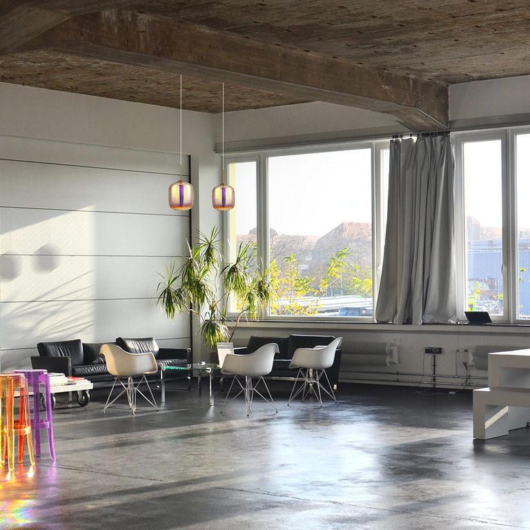 Фото MOD001PL-01CFL - 2