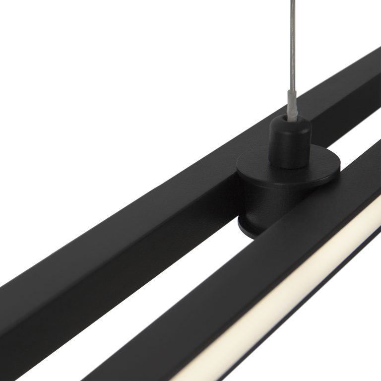 Фото MOD005PL-L48BK - 3