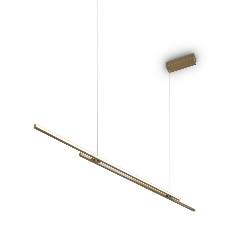 Фото MOD005PL-L48BSK - 5