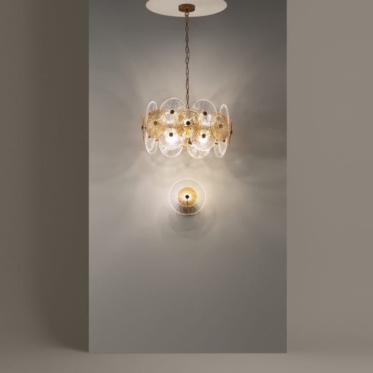 Фото MOD007PL-08G - 6