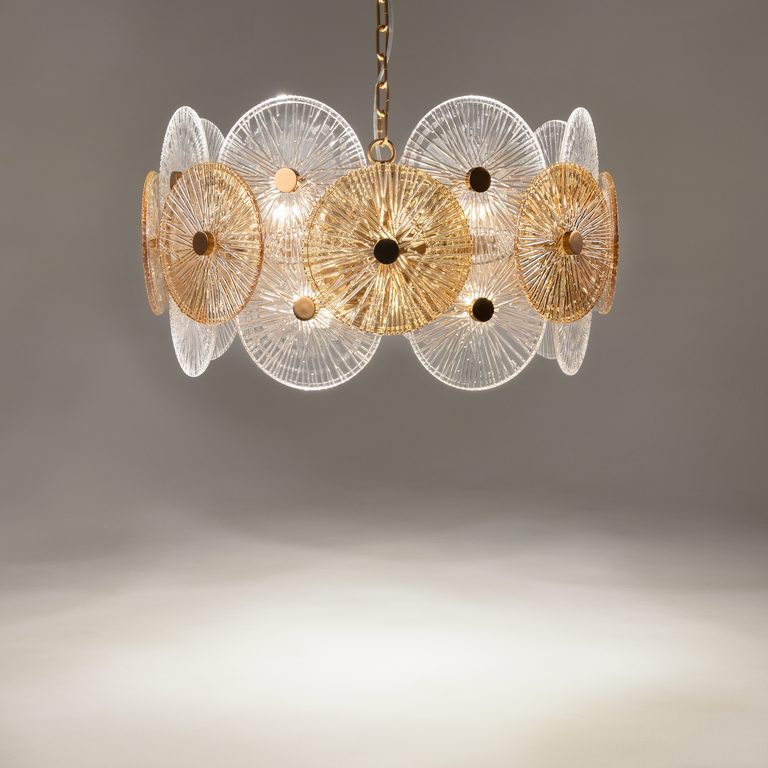 Фото MOD007PL-08G - 8