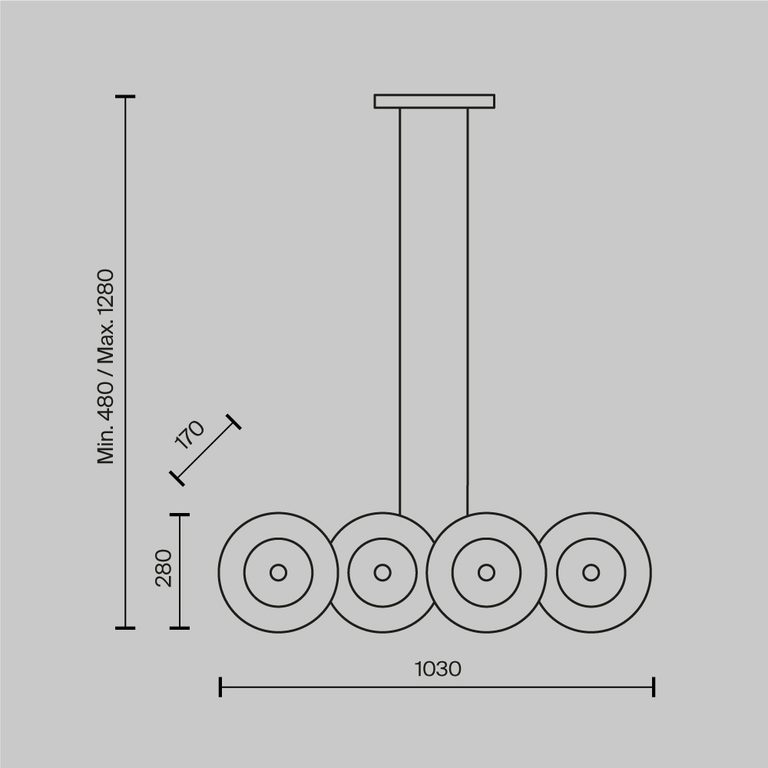 Фото MOD007PL-08G1 - 10