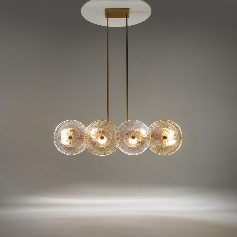 Фото MOD007PL-08G1 - 5