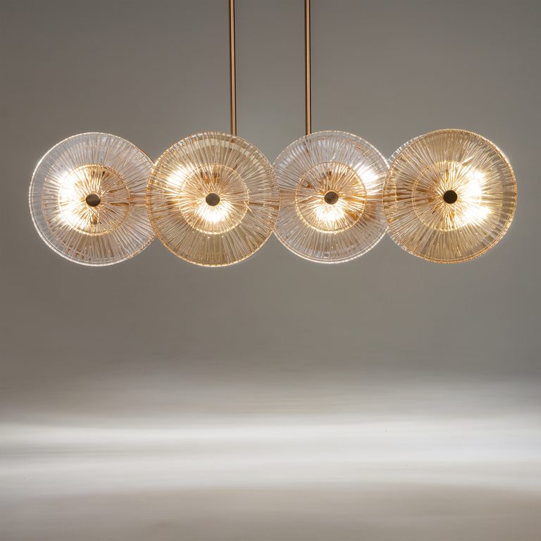 Фото MOD007PL-08G1 - 8