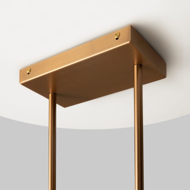 Фото MOD007PL-08G1 - 9