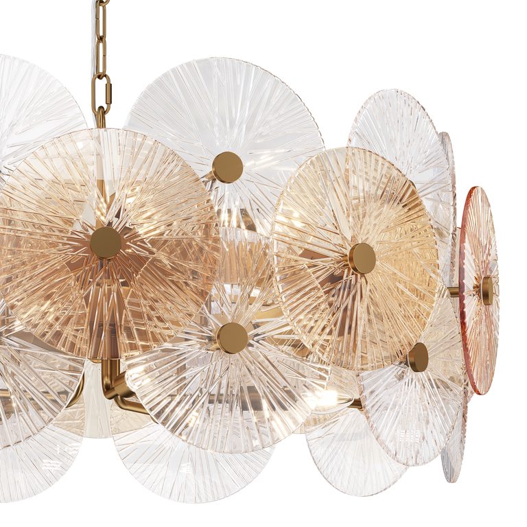 Фото MOD007PL-10G - 11