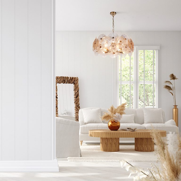 Фото MOD007PL-10G - 3