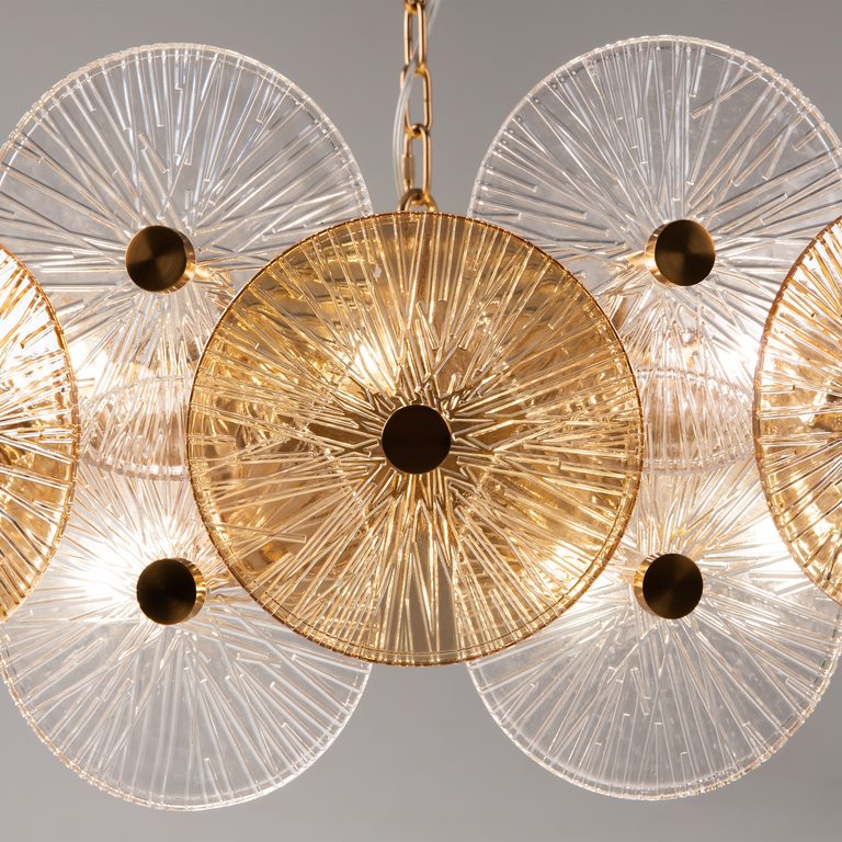 Фото MOD007PL-10G - 4