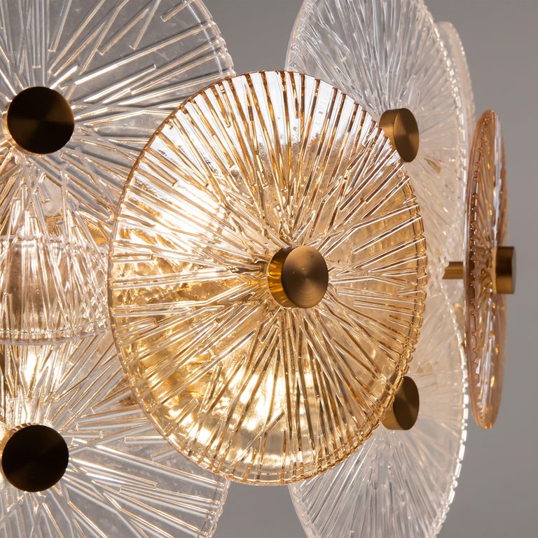 Фото MOD007PL-10G - 5