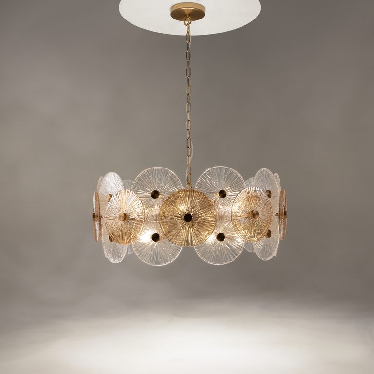 Фото MOD007PL-10G - 6