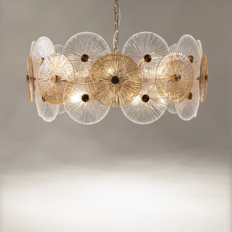 Фото MOD007PL-10G - 8