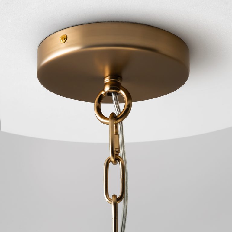 Фото MOD007PL-10G - 9