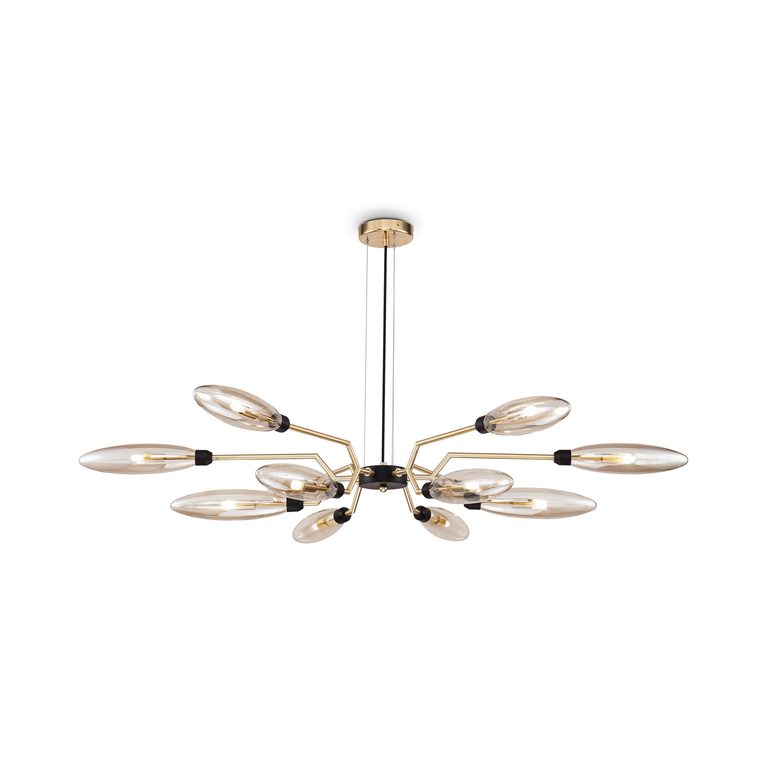 Фото MOD012CL-12G - 1