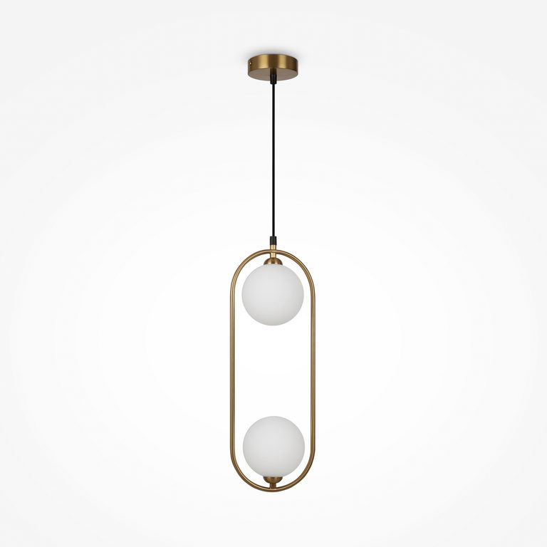 Фото MOD013PL-02BS1 - 2