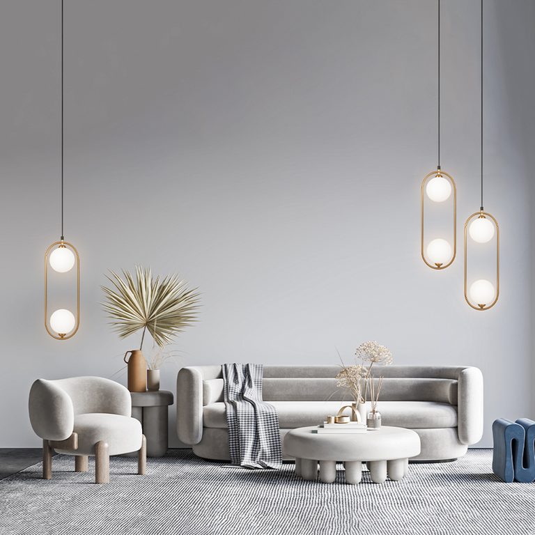 Фото MOD013PL-02BS1 - 3