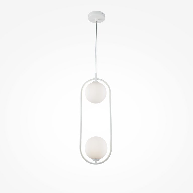 Фото MOD013PL-02W - 2