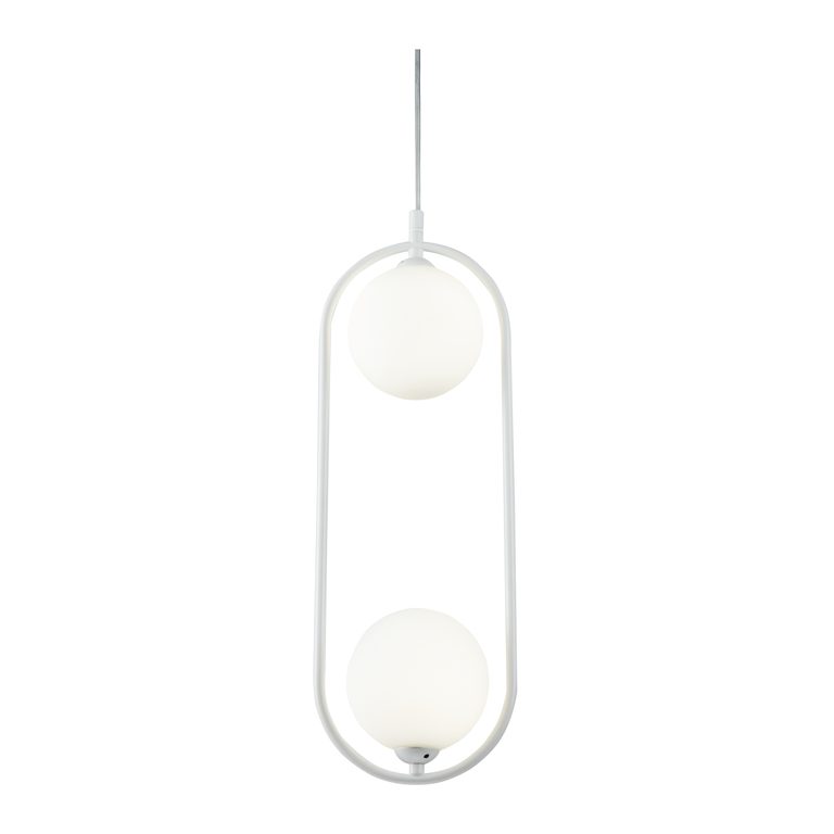 Фото MOD013PL-02W - 5