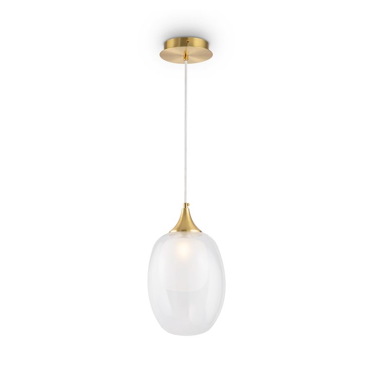 Фото MOD016PL-01BS - 1