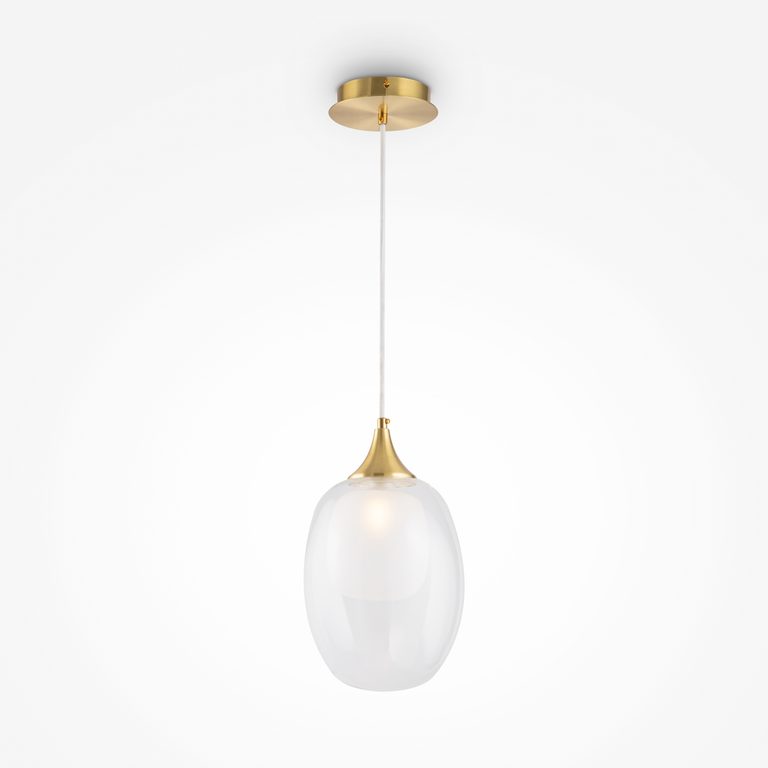 Фото MOD016PL-01BS - 5