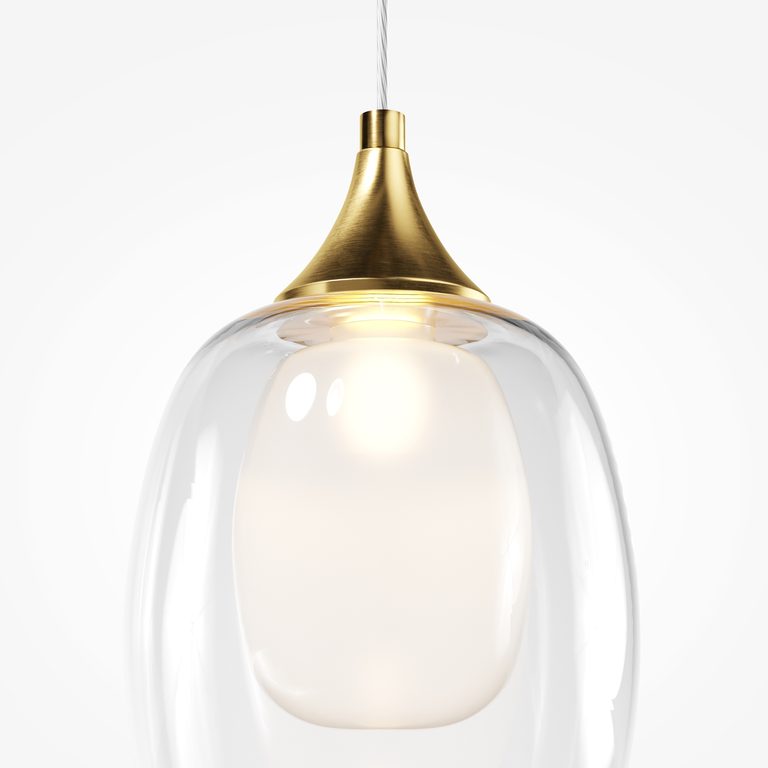 Фото MOD016PL-01BS1 - 2