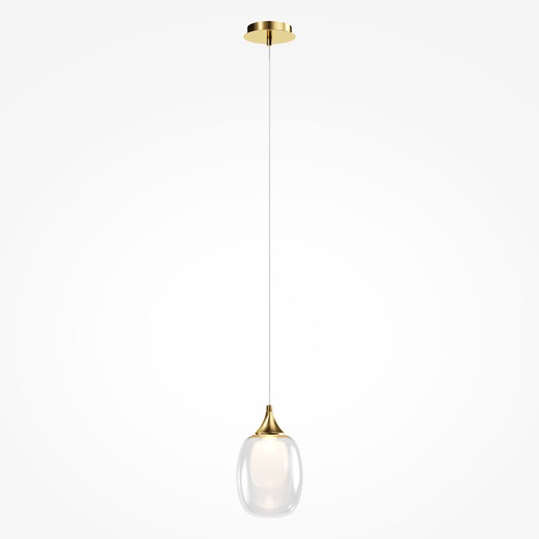 Фото MOD016PL-01BS1 - 3