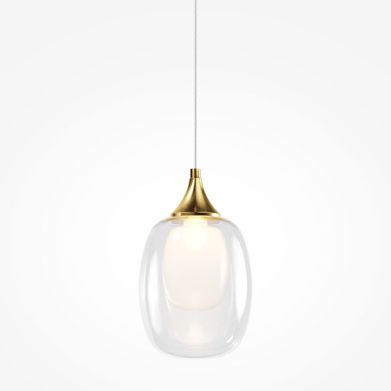 Фото MOD016PL-01BS1 - 4