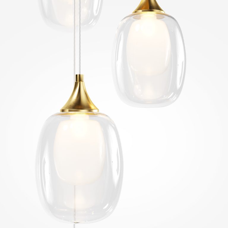 Фото MOD016PL-05BS - 5