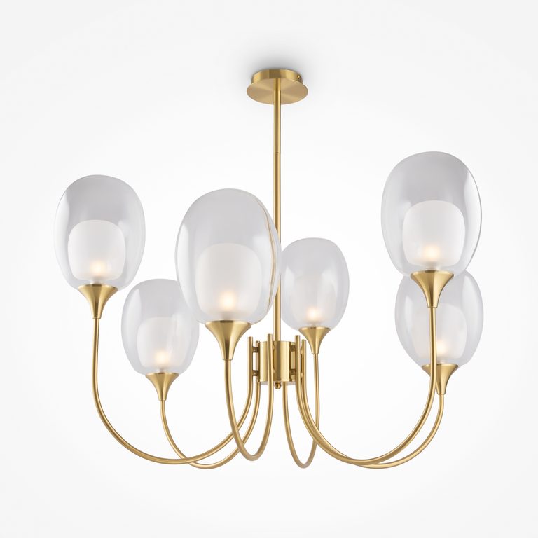 Фото MOD016PL-06BS - 2