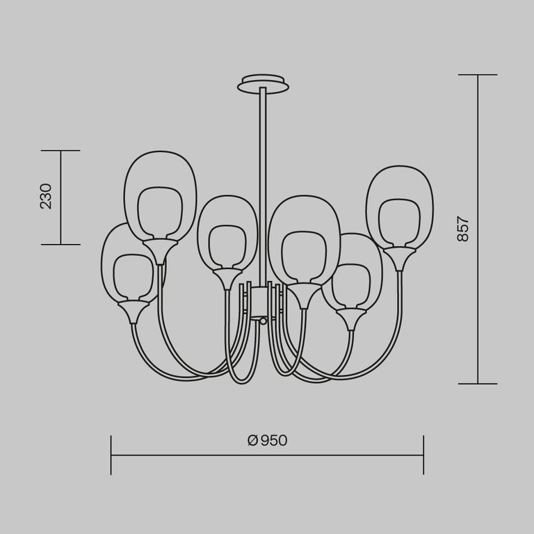 Фото MOD016PL-06BS - 4