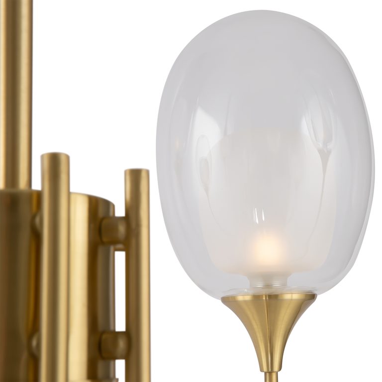 Фото MOD016PL-08BS - 5