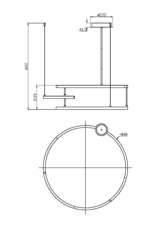 Фото MOD016PL-L52BK - 1