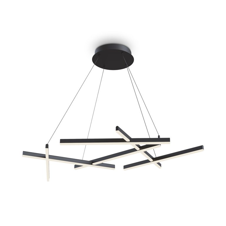 Фото MOD016PL-L80BK - 1