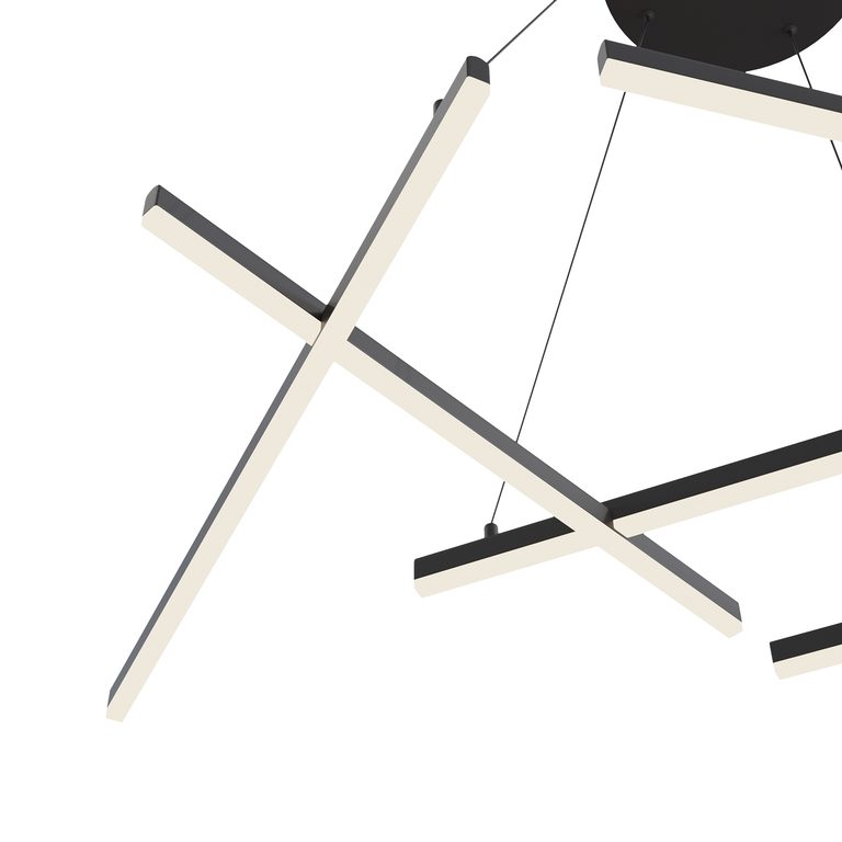 Фото MOD016PL-L80BK - 2