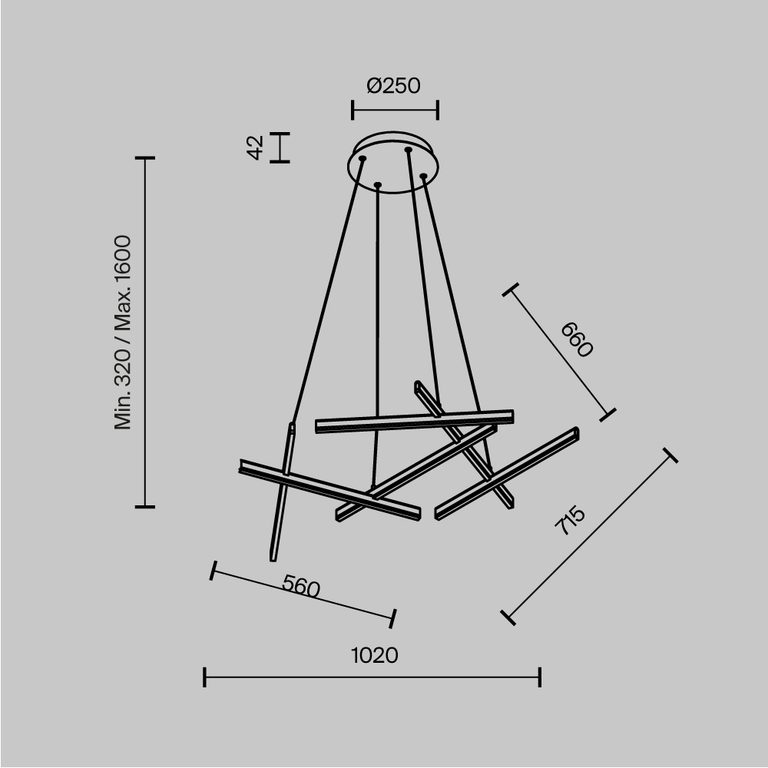 Фото MOD016PL-L80BK - 5