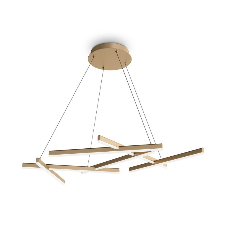 Фото MOD016PL-L80GK - 1